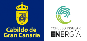 logo-consejo-energia