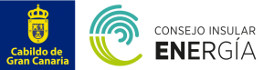 logo-consejo-energia-web