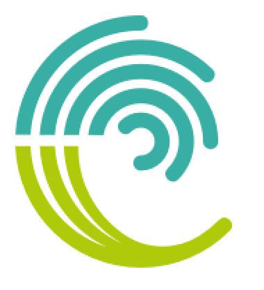 Consejo Insular de la Energía de Gran Canaria