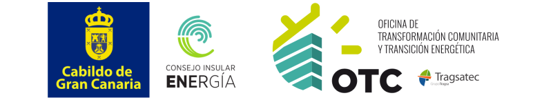 Oficina de Transformación Comunitaria y Transición Energética
