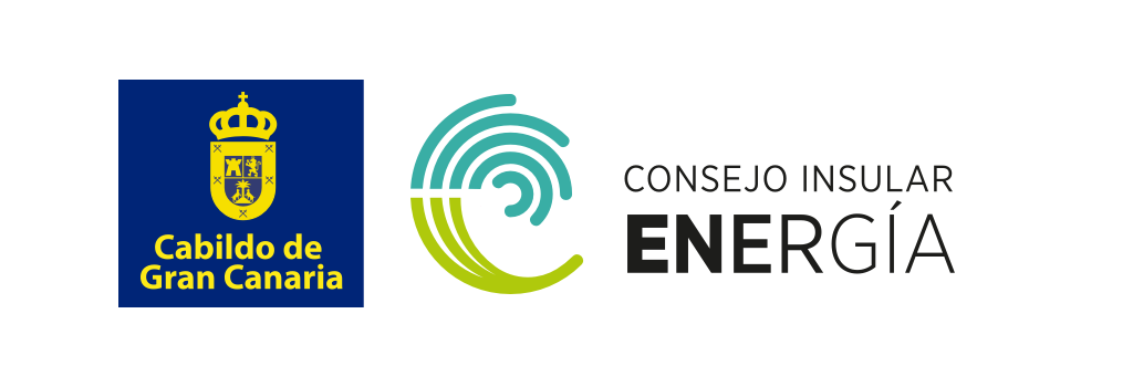 Consejo Insular de la Energía de Gran Canaria